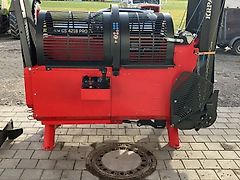 Krpan CS 4218 PRO VFM