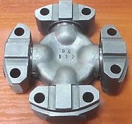 Deutz-Fahr Kreuzgelenk DEUTZ H-140 04315375