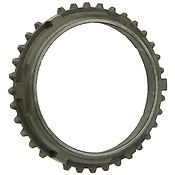 RT SYNCHRO RING PIERŚCIEŃ SYNCHRONIZATORA SYNCHRONISATORRING FENDT 199110080800