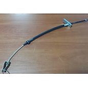 Renault Kupplungsseil RENAULT L-700 7700045788