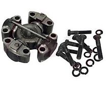 Case Kreuzgelenk CASE L-115MM 229108A1