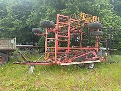 Horsch FG 7,5