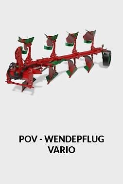 AGRO-MASZ AU 56 45x 10 mm Zinken mit Beleuchtung