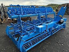Lemken System-Kompaktor S 300