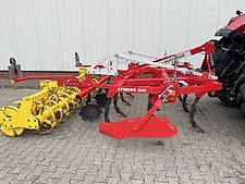 Pöttinger Synkro 3030