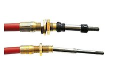 Fendt Kupplungsseil PTO FENDT 311/312 G178100200050