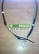 Landini Kupplungsseil PTO LANDINI LEGEND 3558482M91