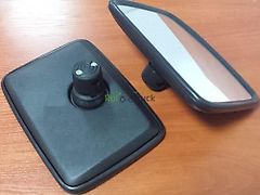 Case Spiegel Case CX MX MXU MXM PUMA 328x238 297017A1