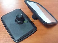 Case Spiegel Case CX MX MXU MXM PUMA 328x238 297017A1