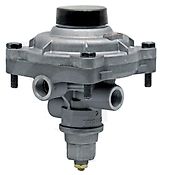 Fendt Anhängersteuerventil FENDT F385880020060