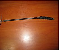 SAME LINKA HAM. RĘCZNEGO SAME ASTER 000756443/20