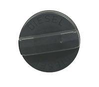 Fendt Tankdeckel G411201060110