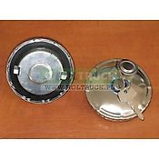 Fendt Tankdeckel FENDT X810110050000