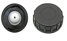 Massey Ferguson Tankdeckel MASSEY FERGUSON LANDINI 3307650M91