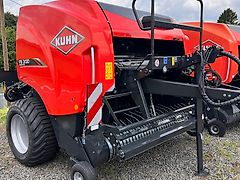 Kuhn FB3130
