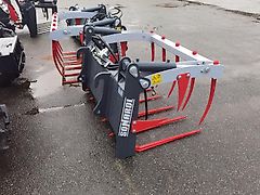 Sonarol Krokodilgebiss 1250