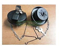 Steyr Tankdeckel STEYR AL113087