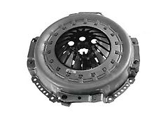 McCormick Kupplung McCORMICK CX80 131025410