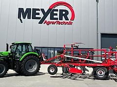 Pöttinger TERRIA 5040