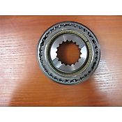 Massey Ferguson SYNCHRONIZATOR MASSEY FERGUSON A-B KPL SYNCHRONISER A-B GETRIEBESYNCHRONISATOR 3580528M91