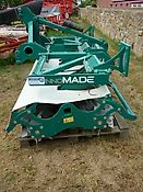 EIDAM Innomade MW 300