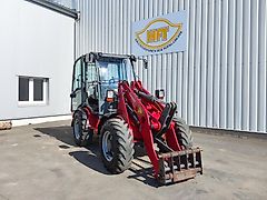 Weidemann 4070 CX 100