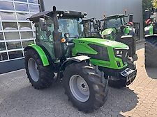 Deutz-Fahr 5075 Keyline GS