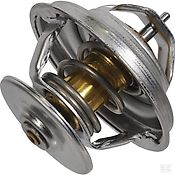 Massey Ferguson THERMOSTAT MASSEY FERGUSON Case, New Holand, Steyr V83633159