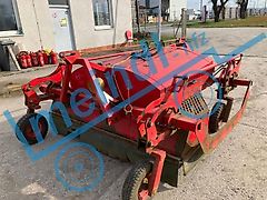 Ruthenberg Zwiebelschloter