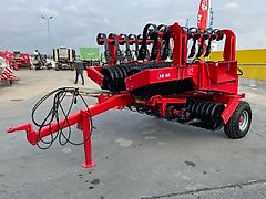 He-Va Tip Roller 630