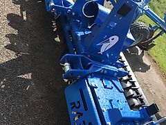 Rabe Corfvus PKE 3011