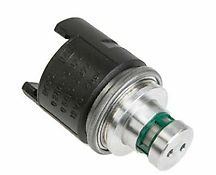 RT ZAWÓR ELEKTROMAGNETYCZNY HYDRAULIKI FENDT F515100090040