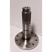 Claas PIASTA BĘBNA NOŻOWEGO 830/50/70 CLAAS Jaguar