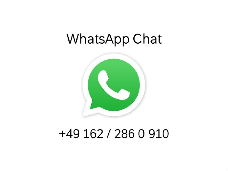 Alö 11256239Q BEFEST.SATZ ZM 602