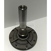 Claas PIASTA WALCA GNIOTĄCEGO JAGUAR 830-870679351 CORN CRACKER HUB