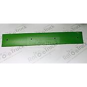 Claas LISTWA STALNICY CLAAS JAGUAR 800 0009847051