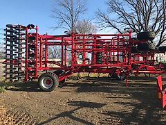 Horsch CRUISER 6 XL
