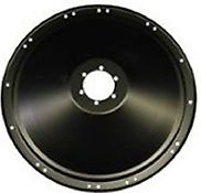 RT BĘBEN Messertrommel kleine M4500 64423, LCA64423 KEMPER  M4500