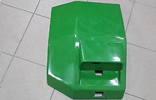 John Deere Kotflügel JOHN DEERE 6000 SERIE Rechts L101643
