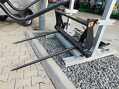 Alö GROSSBALLENGABEL STANDARD