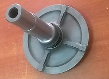 Claas PIASTA GNIOTOWNIKA JAGUAR 800 TP/GL-DL 078342.1