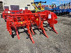 Toscano Tiefenlockerer IPST-07 300 Untergrundlockerer