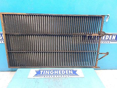 Massey Ferguson 7278 (Spare part/Reservedel/Ersatzteil)