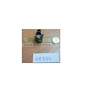 John Deere Flickzeug Pumpenhydraulik JOHN DEERE R63022