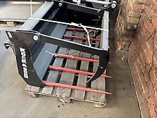 Kock &amp; Sohn Kolibrie Zange 1100 /6Z