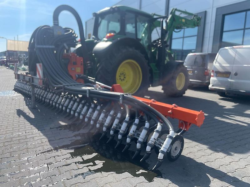 Schouten SPC8020