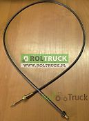 Massey Ferguson LINKA OBROTOMIERZA MASSEY FERGUSON 690 60715318