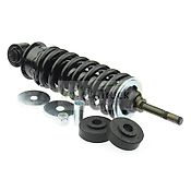 Renault AMORTYZATOR KABINY RENAULT TZ 120-54 7700029799