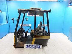 Kramer 712 (Spare part/Reservedel/Ersatzteil)