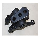 Fendt DŹWIGNIA ZAWORU MWM TD226B KPL M8 f385200410020